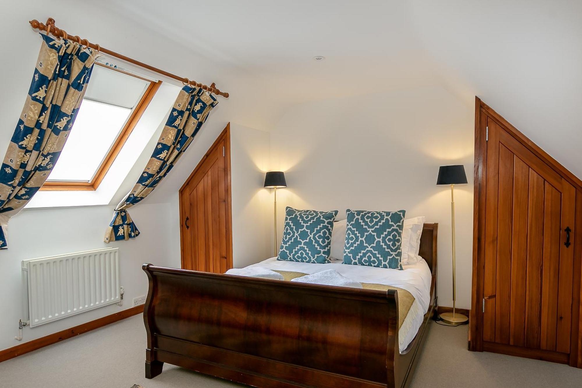 צ'יפינג נורטון Cotswolds Barn Near Soho Farmhouse & Daylesford מראה חיצוני תמונה